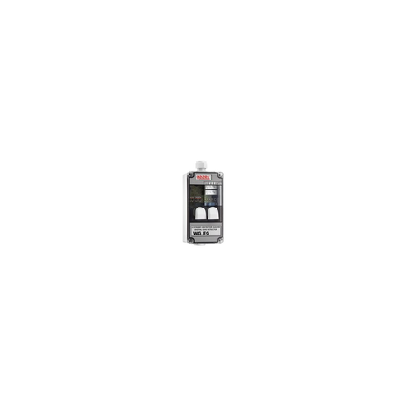 Detektor WG-28.EGx/A
