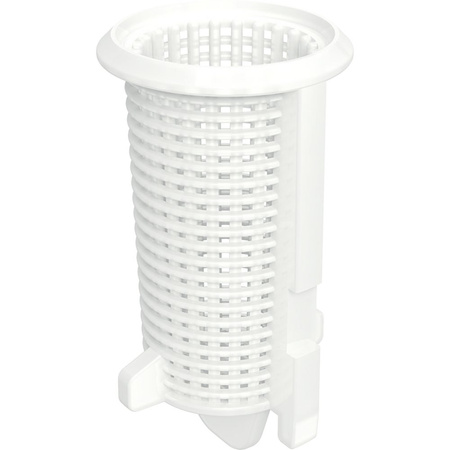 Sito filtracyjne do zaworu elektromagnetycznego, do Geberit AquaClean Alba