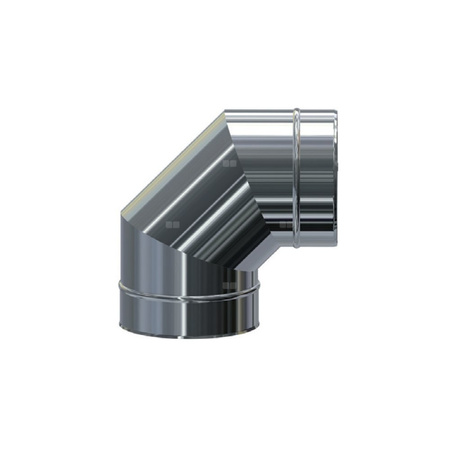 PR Kolano 30 BGTZ 90 300