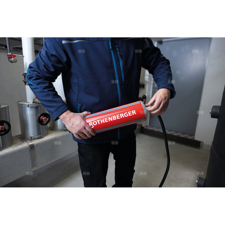 Wkład demineralizujący PURE H20 (S)