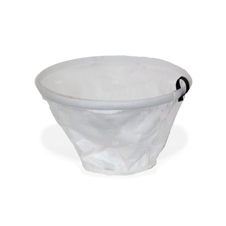 Worek odwrócony do jednostek SR55, SR65