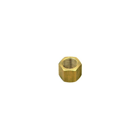 Mufa z ogranicznikiem COMAP seria 8000, 3/4 (GW)