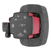 Pompa obiegowa ALPHA2 GO 25-40 130 220-240V 9H AD0