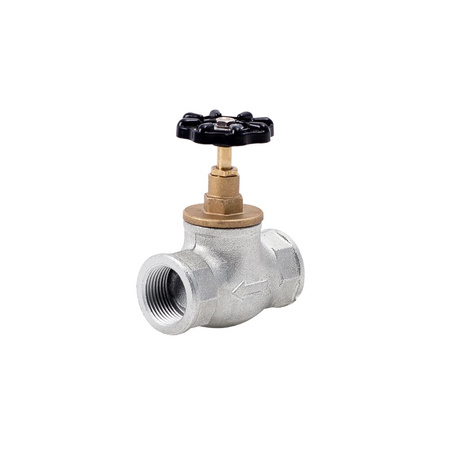 Zawór wodny PERFEXIM 3098 GW 1/2'' x GW 1/2''