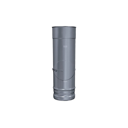Wyczystka MK ŻARY ST KPKKI INV kominowa fi 60 długość 300 mm