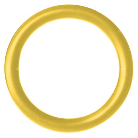 O-Ring NBR Copper Gas - 28