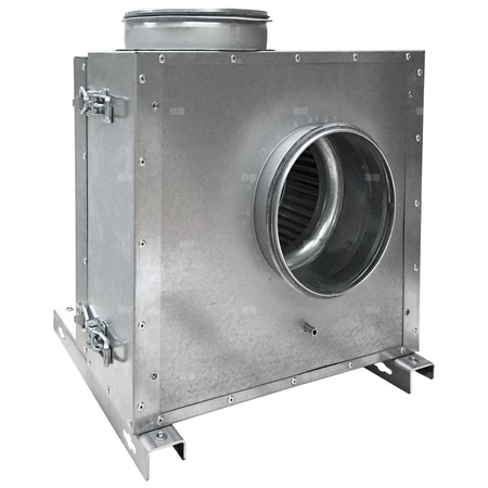 KEF-4-225-104-055S 230V, 50HZ