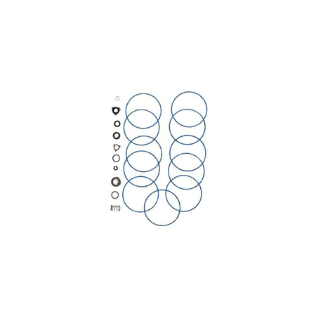 Uszcz. CH 8/12 AQQE/V