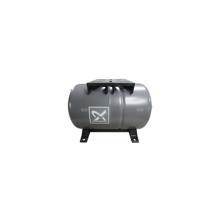 Zacisk MG 71/80 6-pole prawy