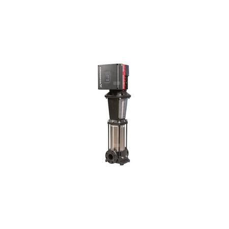 Pompa CRE32-2-1 A-F-A-E-HQQE 3x380-500 60 HZ