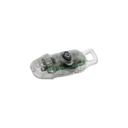 E-Detektor 90-1000V 
