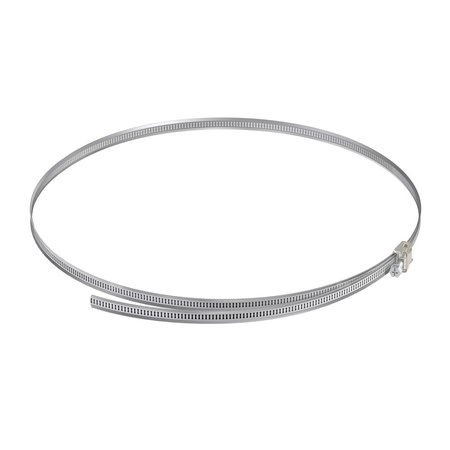 Taśma montażowa SB-A