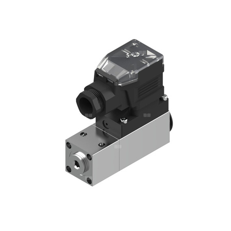 Presostat MBC 5100