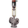 CV325 DN200 Kvs630 PN16
