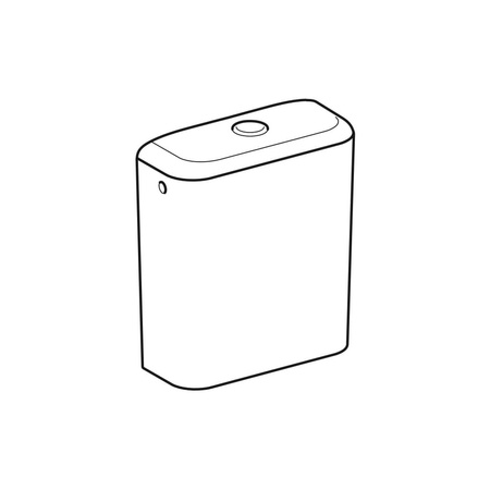 Zawór spustowy Typ 290 2M d50