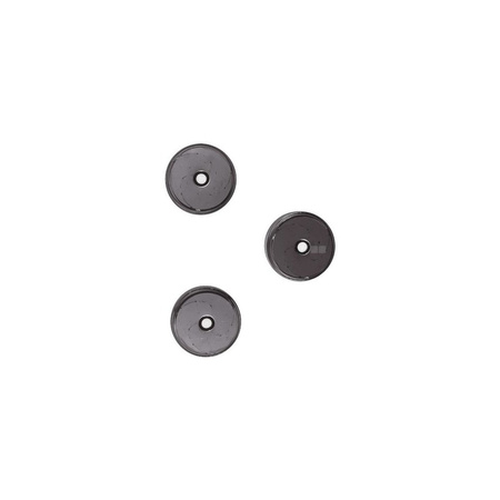 Komora dolna CRN (SF) 4 BULK 3szt.