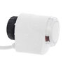 EMO T 24V NC, kabel 5m bezhalogenowy
