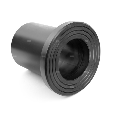 Tuleja kołnierzowa PE100RC SDR11 d 250 FOX