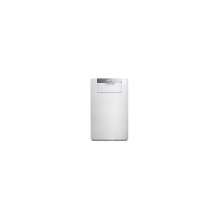Kocioł gazowy jednofunkcyjny VAILLANT VKK 1206/3 kondensacyjny stojący 22.7 - 119.5 kW