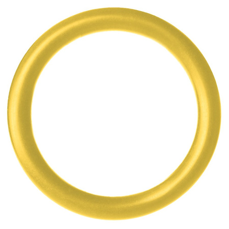 O-Ring NBR Copper Gas - 18