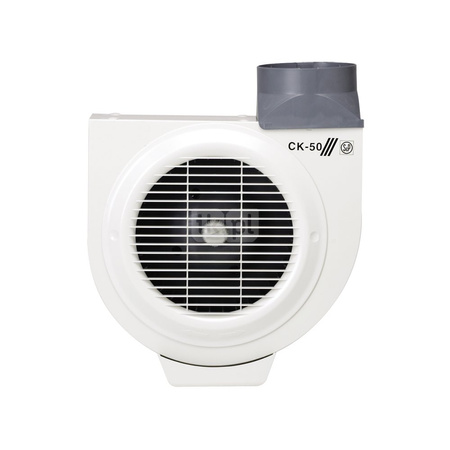 CK 50FI 230V,50HZ