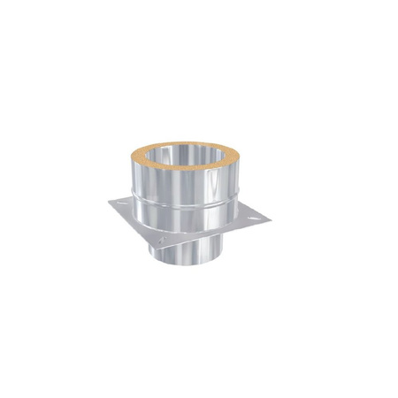 ZN (wentylacja) Płyta kotwowa przejściowa KFTP 250