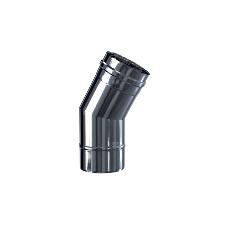 PR Kolano BGT PSI 30 80-125 INV Malow.