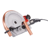 ROBEND 4000 Set, 15-18-22-28 mm, 230V
