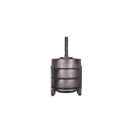 Wkład GRUNDFOS CR/CRI 5-36 Low NPSH