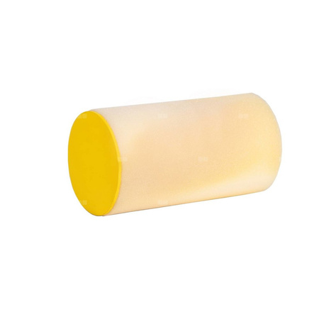 Tłok piankowy do rur DN315-355 (LD 300)