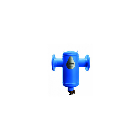  WBS DEFANGATORE DN65 FLANGIATO