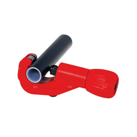 Obcinak RUROWY 35, MSR