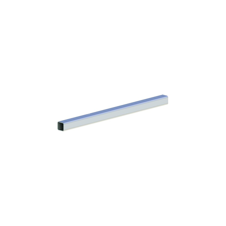 Ramię wspornika obejmy regulowanej, odl. od ściany powyżej 360 mm L=1000  mm