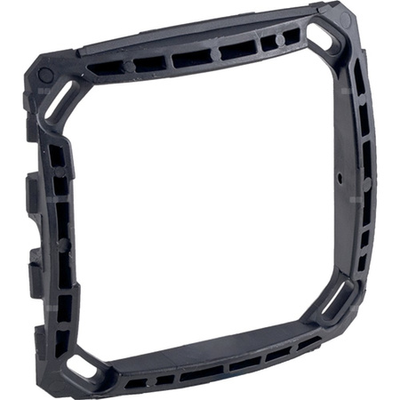 Ramka montażowa Geberit do pneumatycznego przycisku