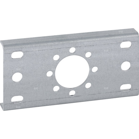 Płyta montażowa Geberit Mepla (1)