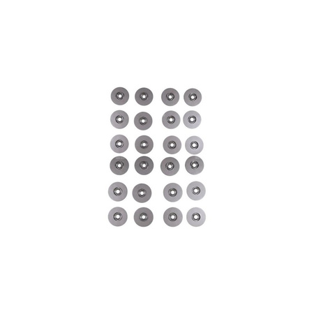 Wirnik CRN 3 Bulk 24szt.