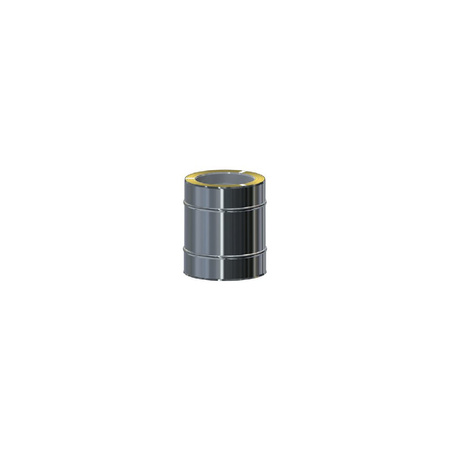 Rura MK ŻARY ST RT 130 mm, długość 250 mm