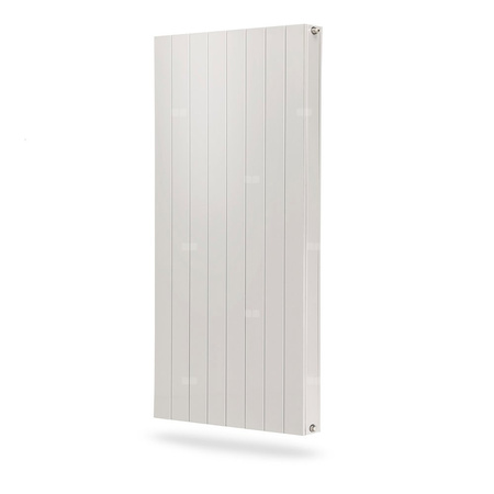 Narbonne V 10 1800x360 AB 5bar
