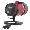 Pompa COMFORT 15-14 B TA