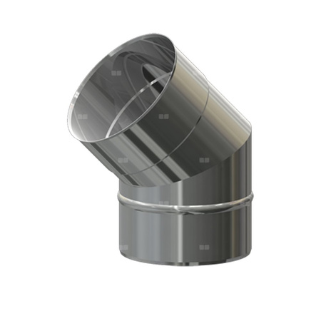 PR Kolano SKSZI 45 200