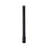 Diamentowa korona wiertnicza DX- HIGH SPEED PLUS, 1 1/4", D-40