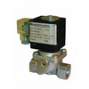 Magnetventil Gas GSAV15R ELETTR.ON-OFF 1/2" 230VAC 
