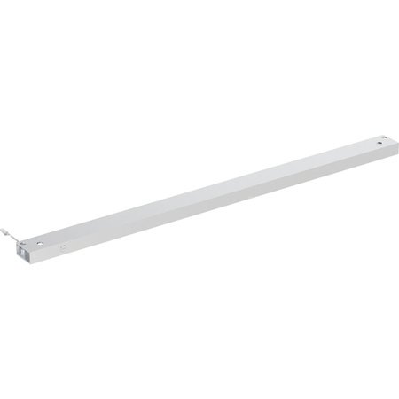 Zestaw lamp LED do szafki pod umywalkę Geberit ONE: B=75cm