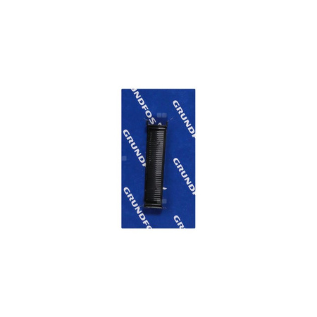 Uchwyt górny KP 150/250