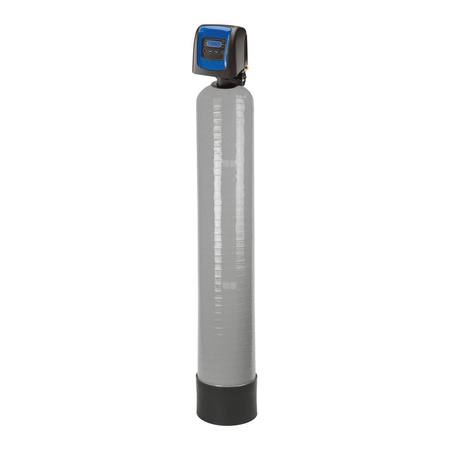BWT Eurosoft 58 SXT Trinity 25