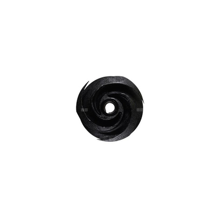 Wirnik SEV/SLV 80.75