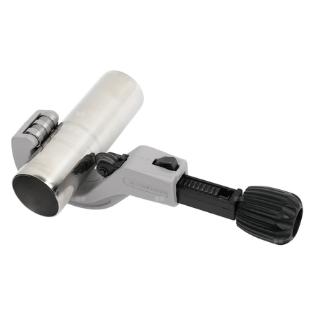 Obcinak INOX TOUBE CUTTER 10-54 mm