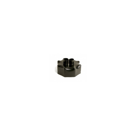 fi-A 200 - fi-R 2x50 SHRINK CAP DUO IN28-54/OUT 180-225 DHEC-3350-03 (C24)