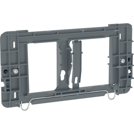 Ramka montażowa Geberit do przycisku uruchamiającego Highline