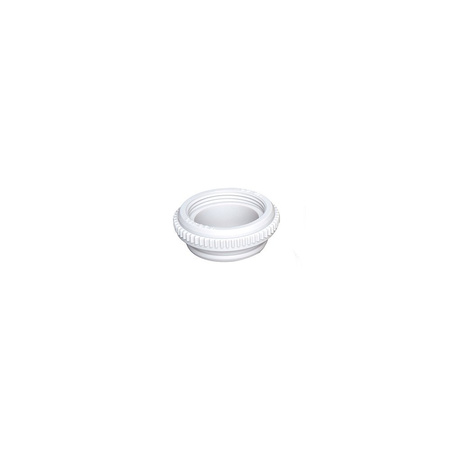 Adapter siłownika VA80 M30x1,5  (część zamienna) 